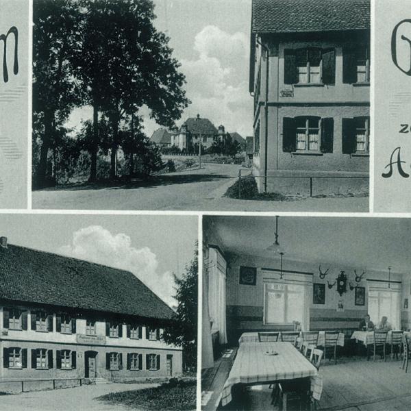 24.10.2025 Schlachtfest