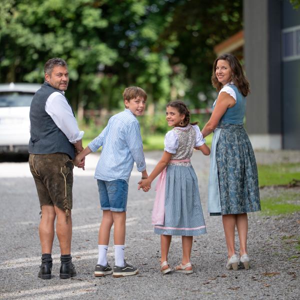 16.02. - 22.02.2026 Kreativurlaub