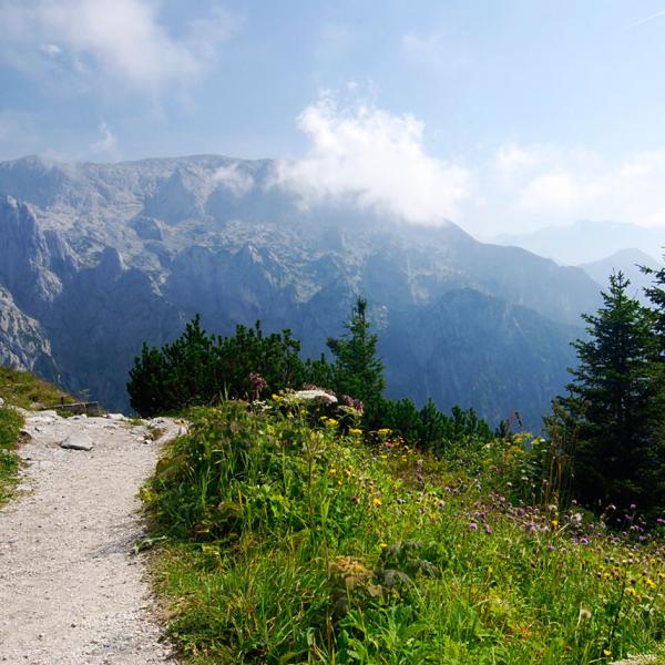 19.06. + 20.06.2026 Kulinarische Reise durch Südtirol