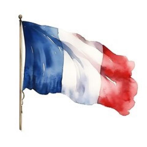 9.08. - 10.08. Merci, Maurice! 