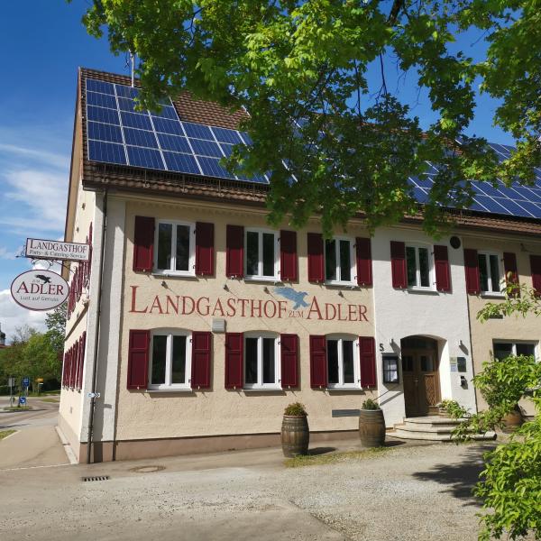 Öffnungszeiten im Neuen Jahr