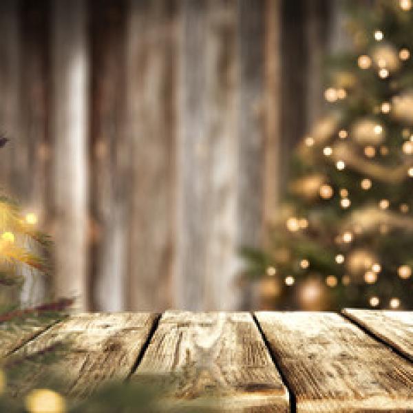 25.12. + 26.12.2025 Weihnachten