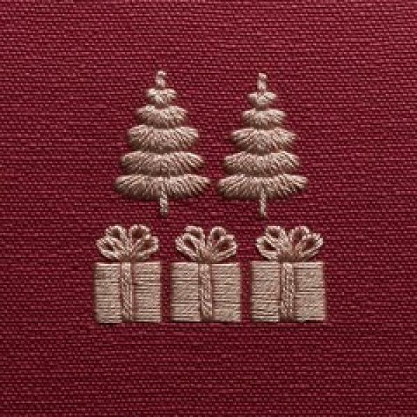 24.12.2025 Heiligabend geschlossen