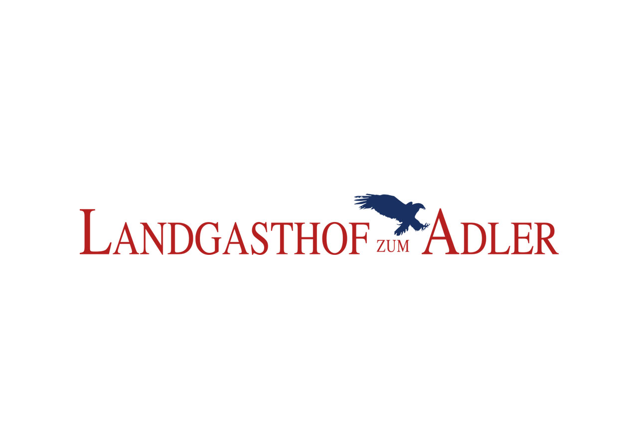 Traditionelles Schlachtfest